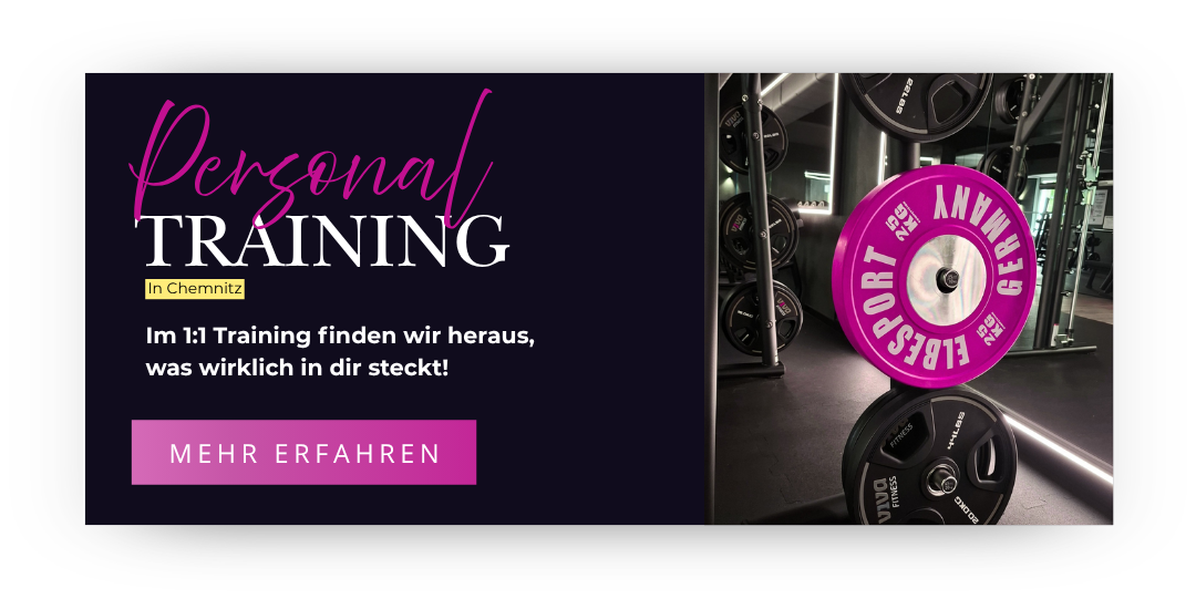 Curvy & Strong Fitness Choaching